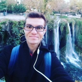 mehmet00063