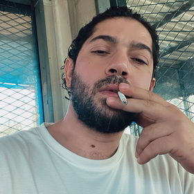 BaD_BeaR