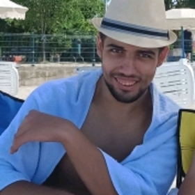 mdydark