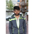 beyazshow