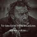 Zamanzede