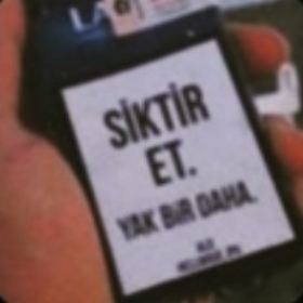 ygzerennn
