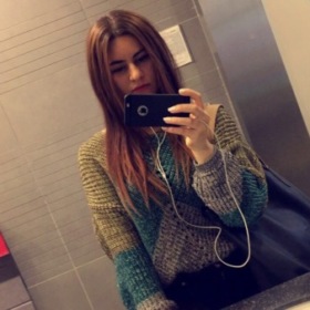 Melissçetinkaya