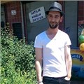 yafeskhan