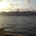yersiz