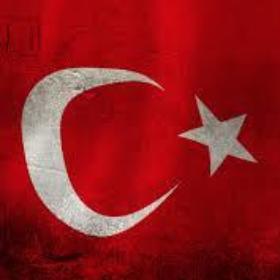 Bekircanyzc