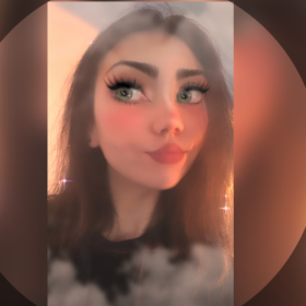 Kdilara