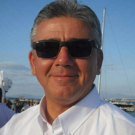 özkanbarış