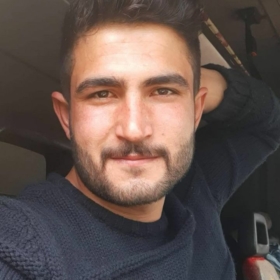 ali_balci_45