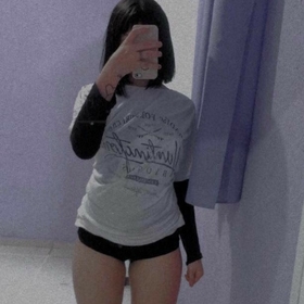 pink_pusyw