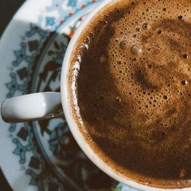 Coffe_Lover