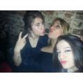 ozgeeylnz