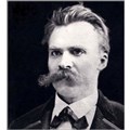 nietzscheninbıyığı