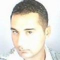 mkusoglu