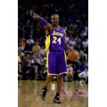 BlackMamba94