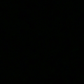 eiwag