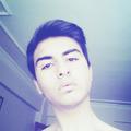 Tgrlkrds