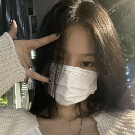 jenjen27