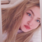 xpinklove