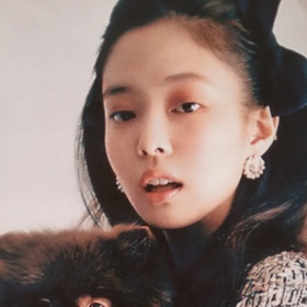 Jenniekoree