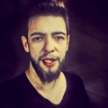 Trivelaa7