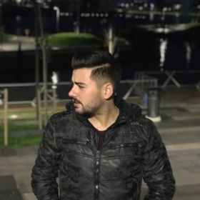 Jozerff