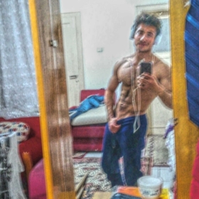 yakup3360