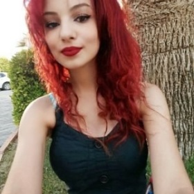 ZeynepArya
