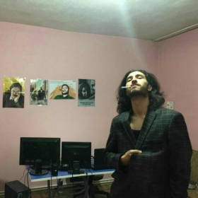 RusnqeL