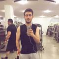 Adil_11