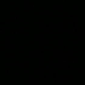 boşyapmapatron15