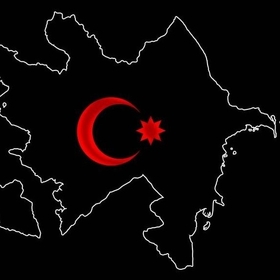 Selimmemmedov
