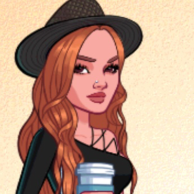 oliviaswan