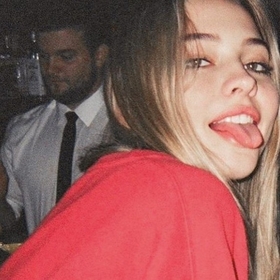 kriissttina