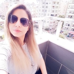 cu_seven_birkadin