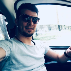 Ceyhan123