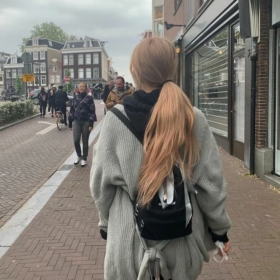 Rosieannswer