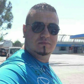 trakyalı593459