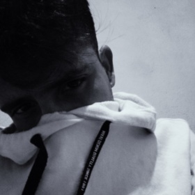Gecemevisi
