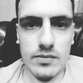 msoydan93