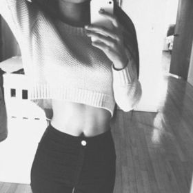 Merve_59