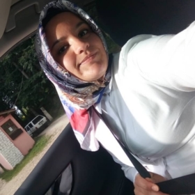 gkcenn055