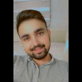 Yusufbckci