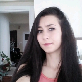 sedayüksek