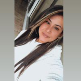 xNimettxx