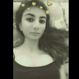 rabiagl4