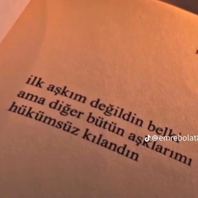burak6521