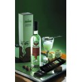 absinthium