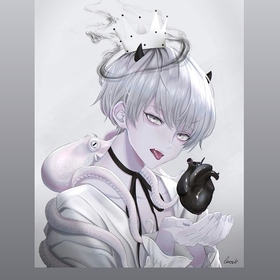 b4y_mami