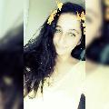 DAMLAMERCAN